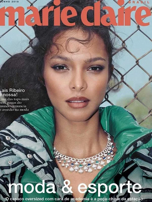 Miami-based Artist Management agency representing hair, makeup, fashion stylists, prop stylists and manicurists