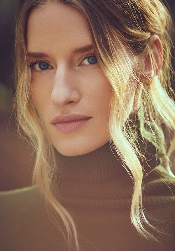 Ilde_Goncalves_Hair_Makeup_Artist_Miami_Artist_Management_Agency_35.jpg