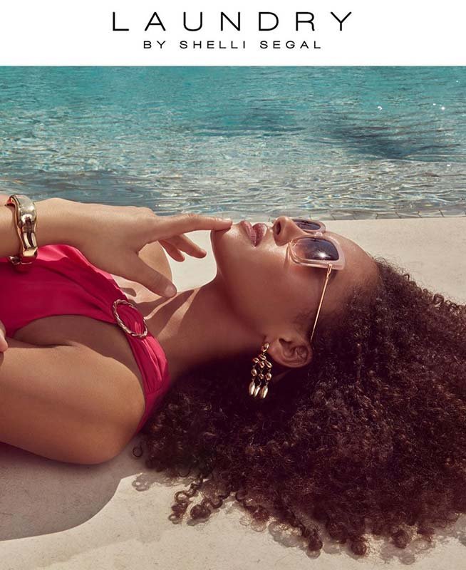 Ilde_Goncalves_Hair_Makeup_Artist_Miami_Artist_Management_Agency_21.jpg