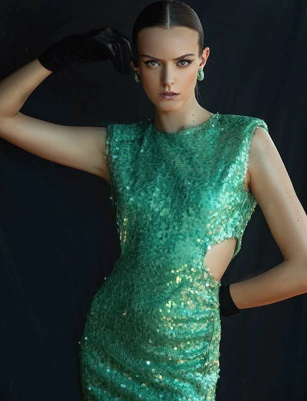Makeup_Miami_Artist_Management_Agency_73.jpg