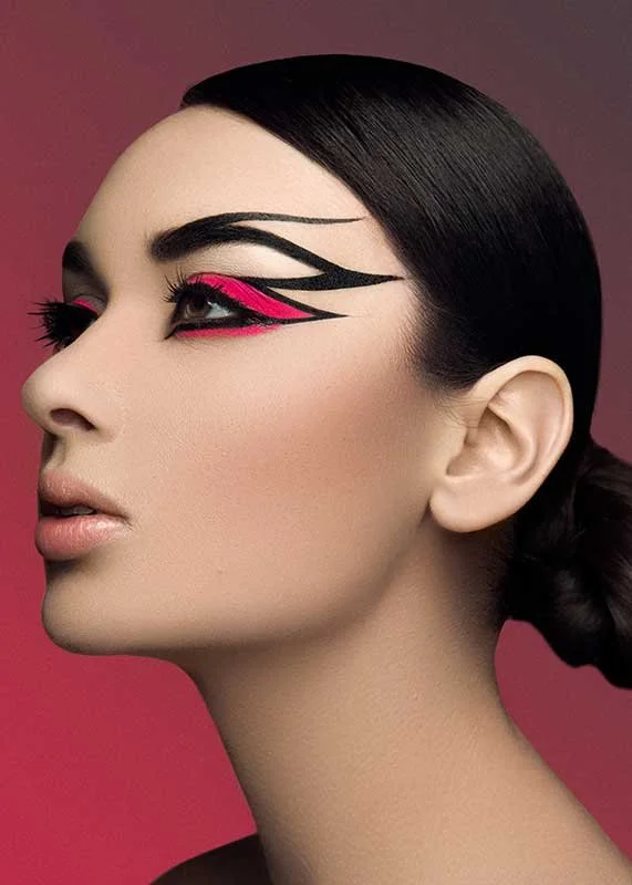 Ilde_Goncalves_Hair_Makeup_Artist_Miami_Artist_Management_Agency_11.jpg