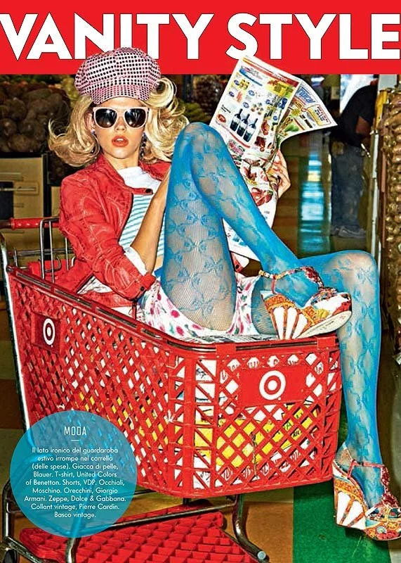 Miami-based Artist Management agency representing hair, makeup, fashion stylists, prop stylists and manicurists