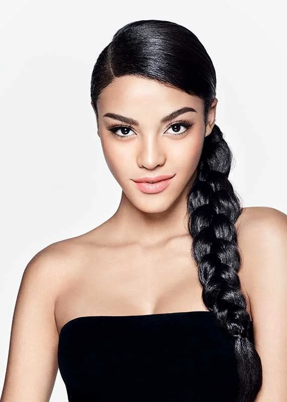 Ilde_Goncalves_Hair_Makeup_Artist_Miami_Artist_Management_Agency_03.jpg
