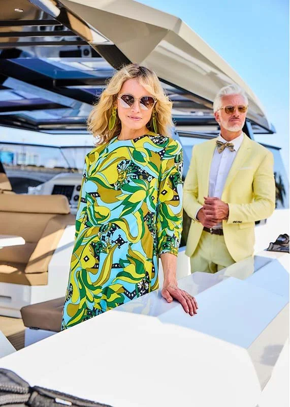Danny_Santiago_Stylist_Artist_Management_Miami33.jpg