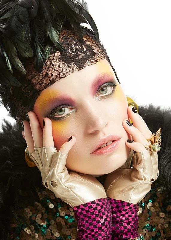 Ilde_Goncalves_Hair_Makeup_Artist_Miami_Artist_Management_Agency_46.jpg