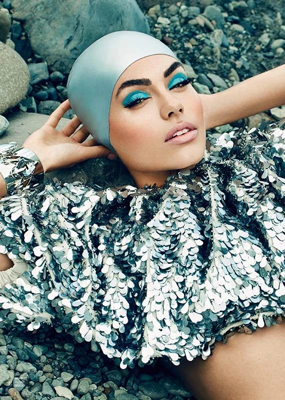 Mark_Williamson_Hair_Makeup_Artist_Miami_Artist_Management_Agency_56.jpg