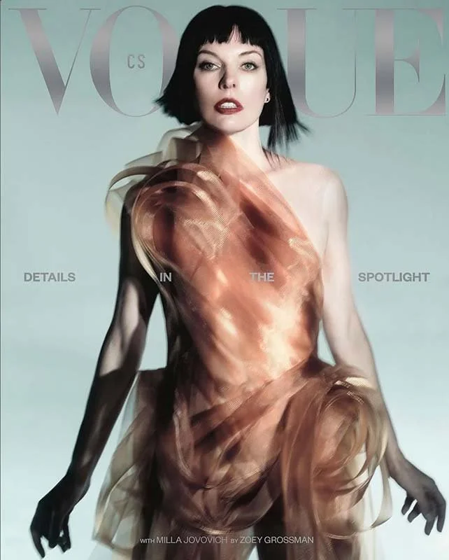 Miami-based Artist Management agency representing hair, makeup, fashion stylists, prop stylists and manicurists