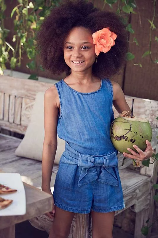 Tina_Echeverri_Kids_Groomer_Miami_artist_Management_Agency_19.jpg