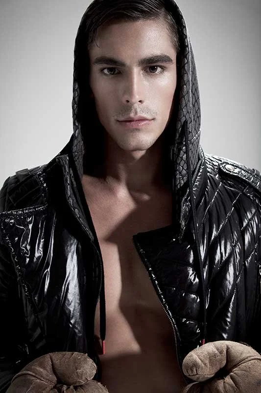 Ilde_Goncalves_Hair_Makeup_Artist_Miami_Artist_Management_Agency_21.jpg