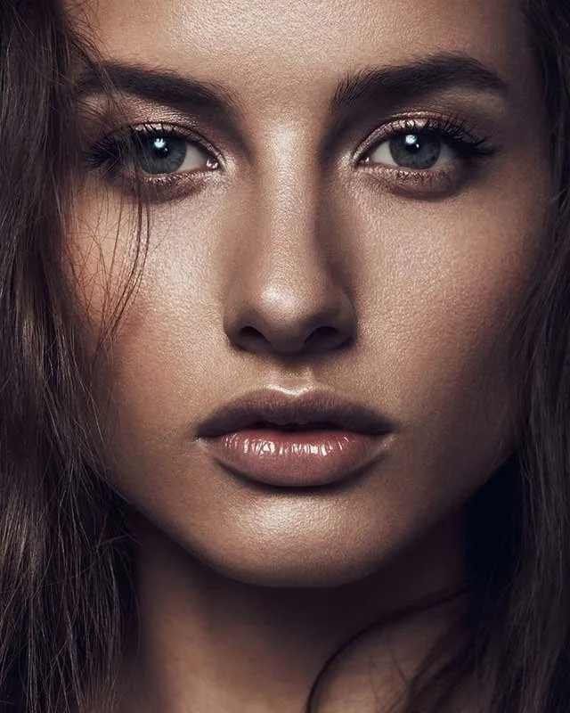 Ilde_Goncalves_Hair_Makeup_Artist_Miami_Artist_Management_Agency_06.jpg