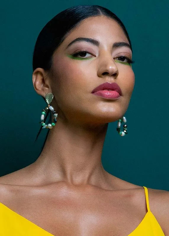 Ilde_Goncalves_Hair_Makeup_Artist_Miami_Artist_Management_Agency_43.jpg