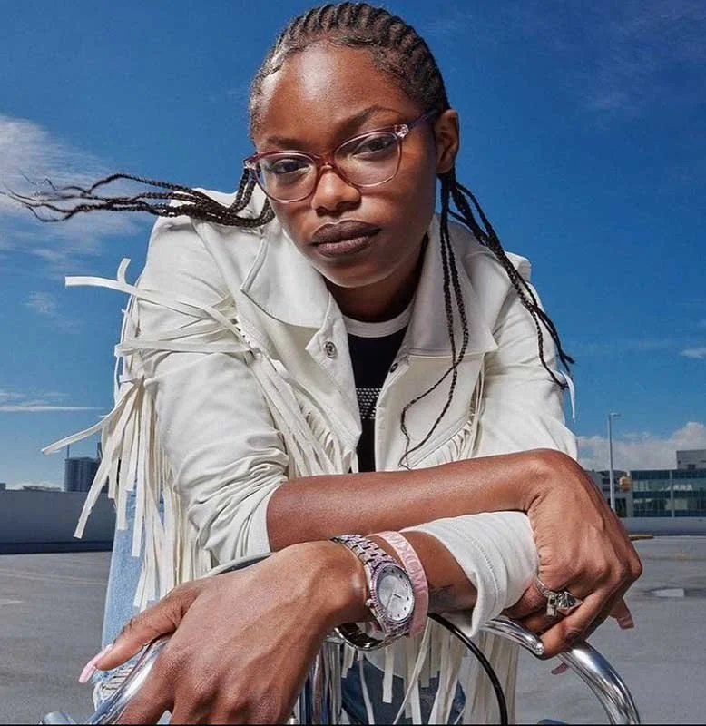 36.jpg