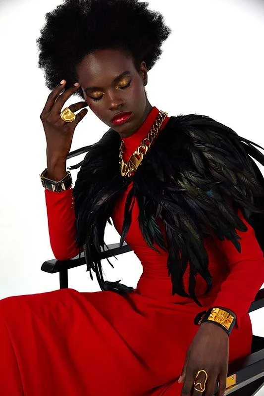 Ilde_Goncalves_Hair_Makeup_Artist_Miami_Artist_Management_Agency_62.jpg