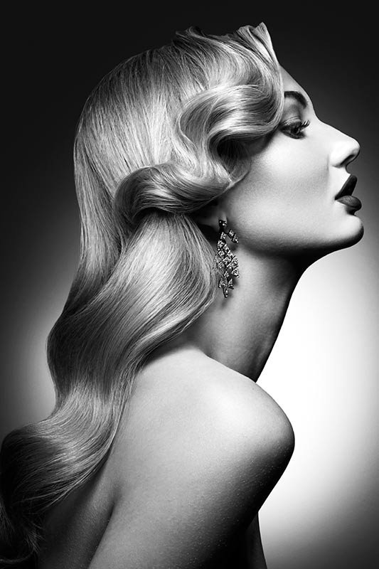 Mark_Williamson_Hair_Makeup_Artist_Miami_Artist_Management_Agency_45.jpg