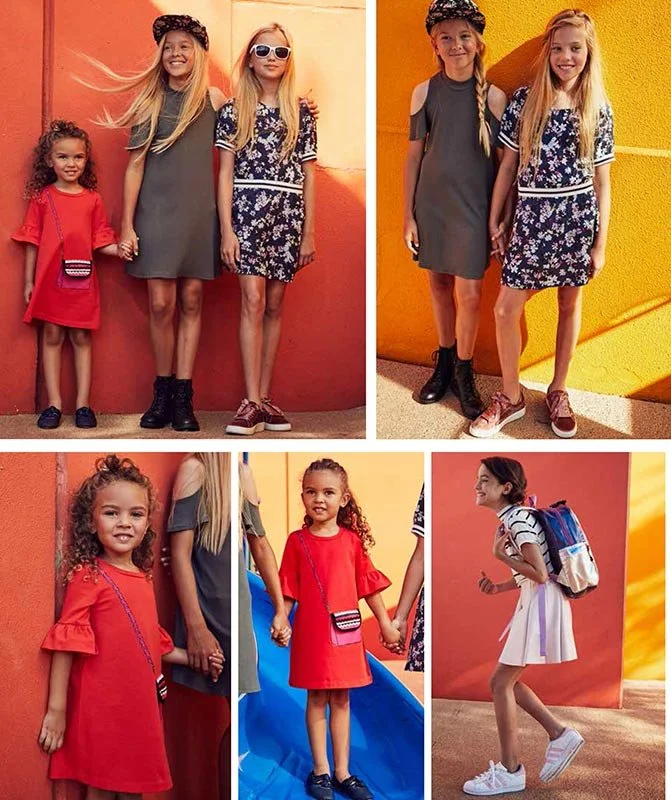 Tina_Echeverri_Kids_Groomer_Miami_artist_Management_Agency_34.jpg