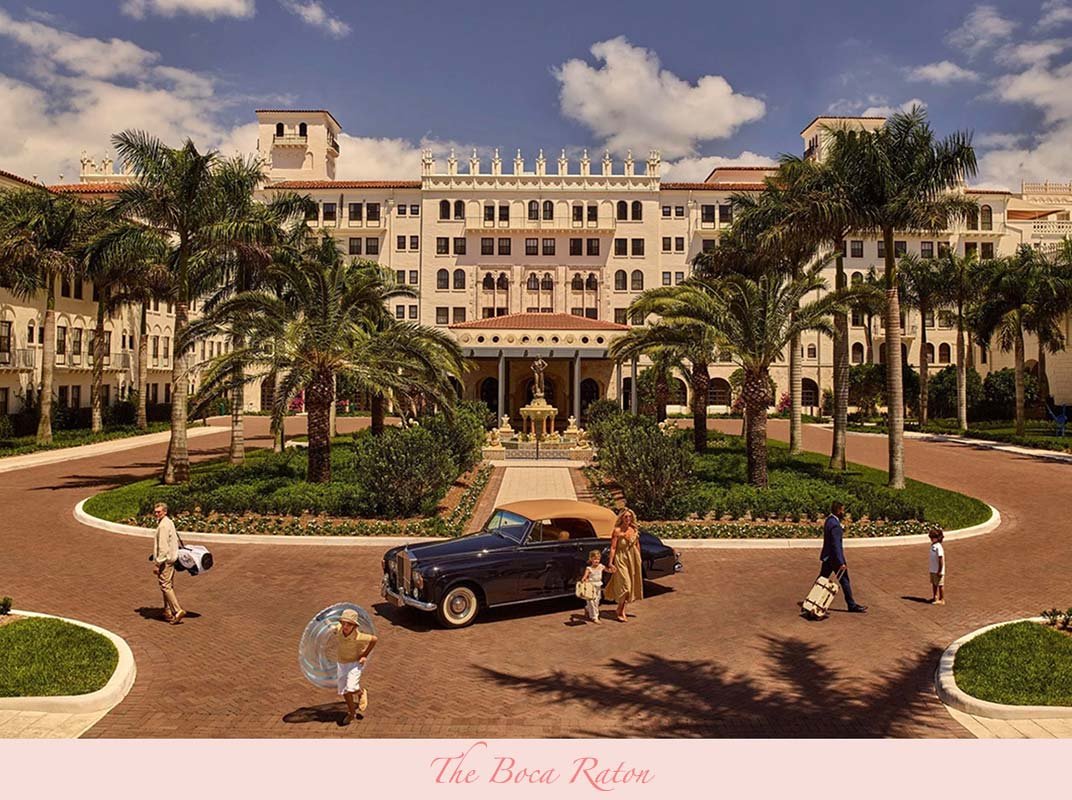 Danny_Santiago_Stylist_Artist_Management_Miami01.jpg