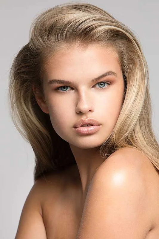 Ilde_Goncalves_Hair_Makeup_Artist_Miami_Artist_Management_Agency_17.jpg