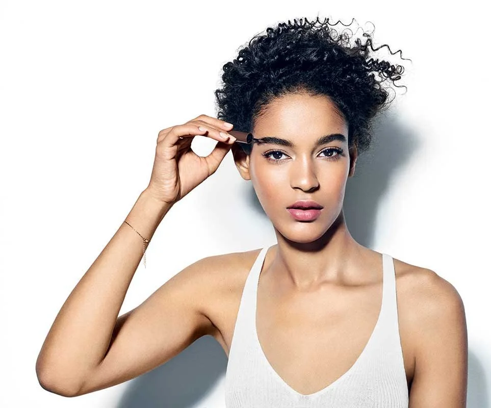 Ilde_Goncalves_Hair_Makeup_Artist_Miami_Artist_Management_Agency_02.jpg