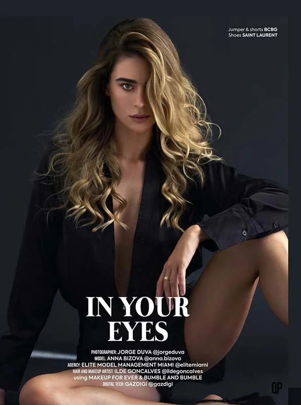 Ilde_Goncalves_Hair_Makeup_Artist_Miami_Artist_Management_Agency_20.jpg
