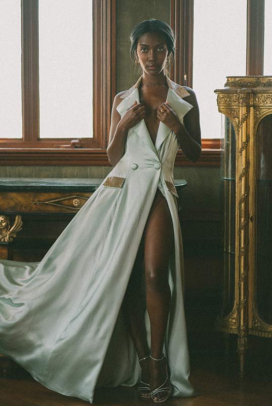 Ilde_Goncalves_Hair_Makeup_Artist_Miami_Artist_Management_Agency_51.jpg