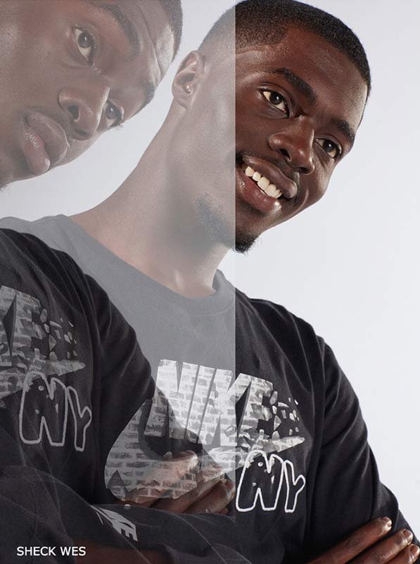 09.jpg