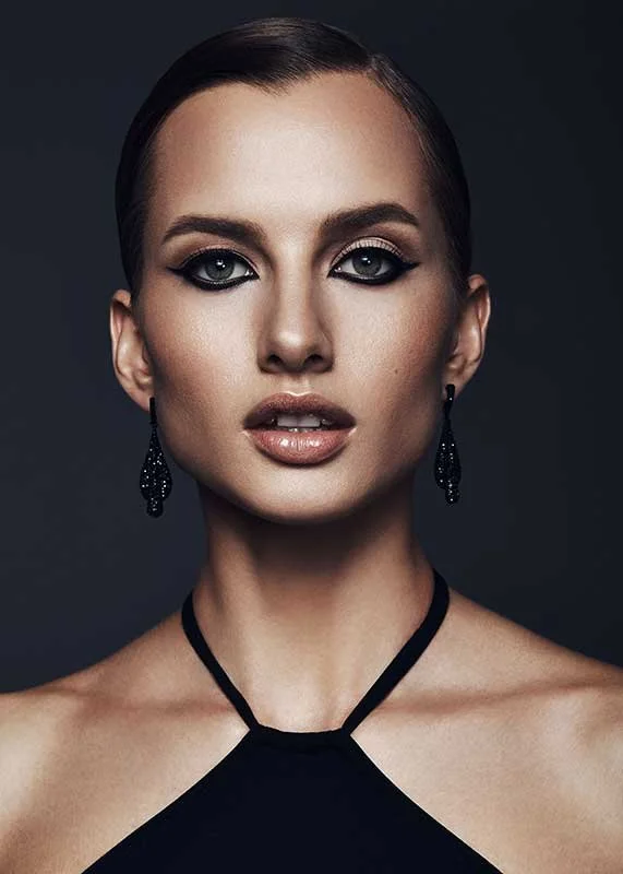 Ilde_Goncalves_Hair_Makeup_Artist_Miami_Artist_Management_Agency_08.jpg