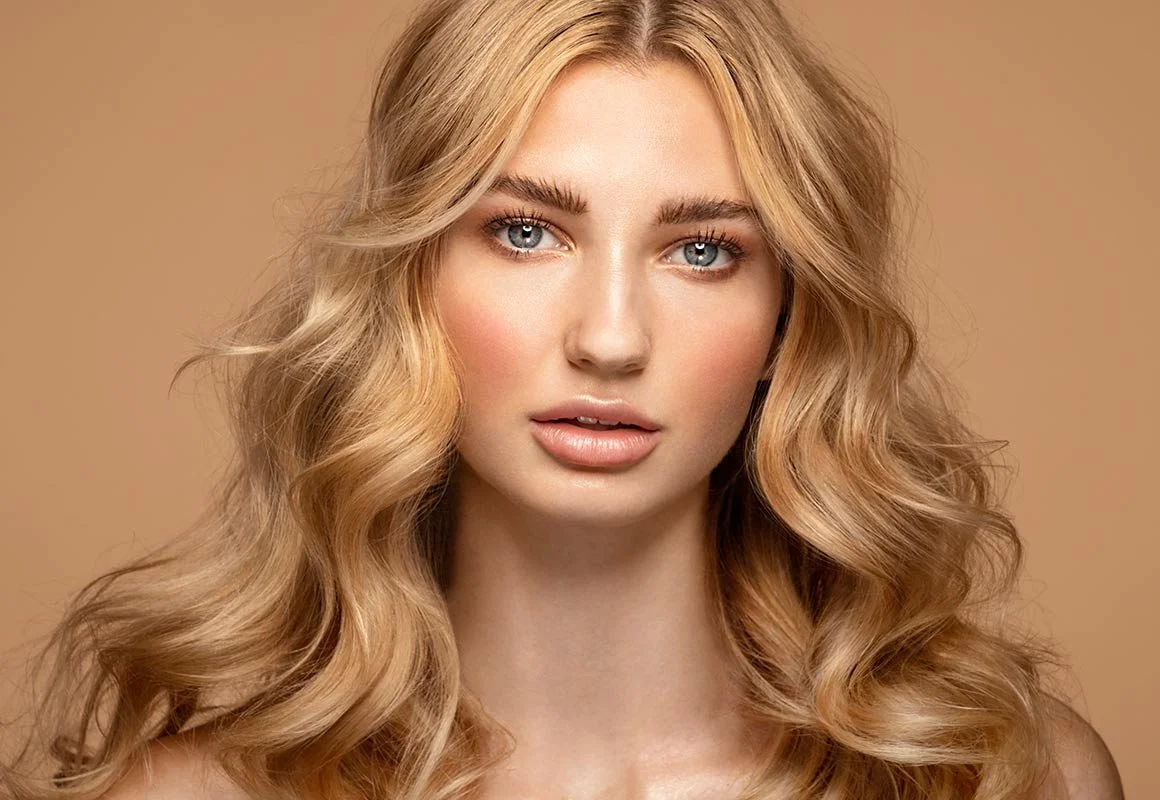 Mark_Williamson_Hair_Makeup_Artist_Miami_Artist_Management_Agency_23.jpg