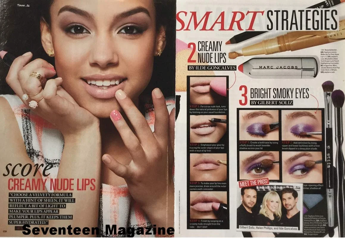 Ilde_Goncalves_Hair_Makeup_Artist_Miami_Artist_Management_Agency_32.jpg