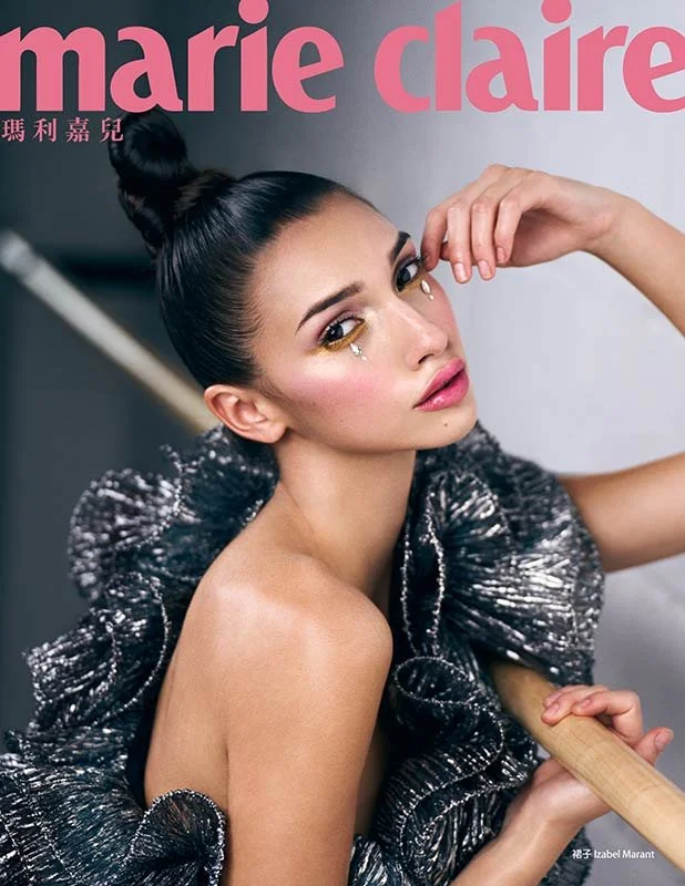 Makeup_Miami_Artist_Management_Agency_13.jpg