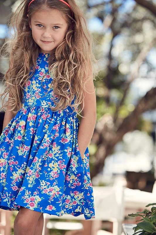 Tina_Echeverri_Kids_Groomer_Miami_artist_Management_Agency_20.jpg
