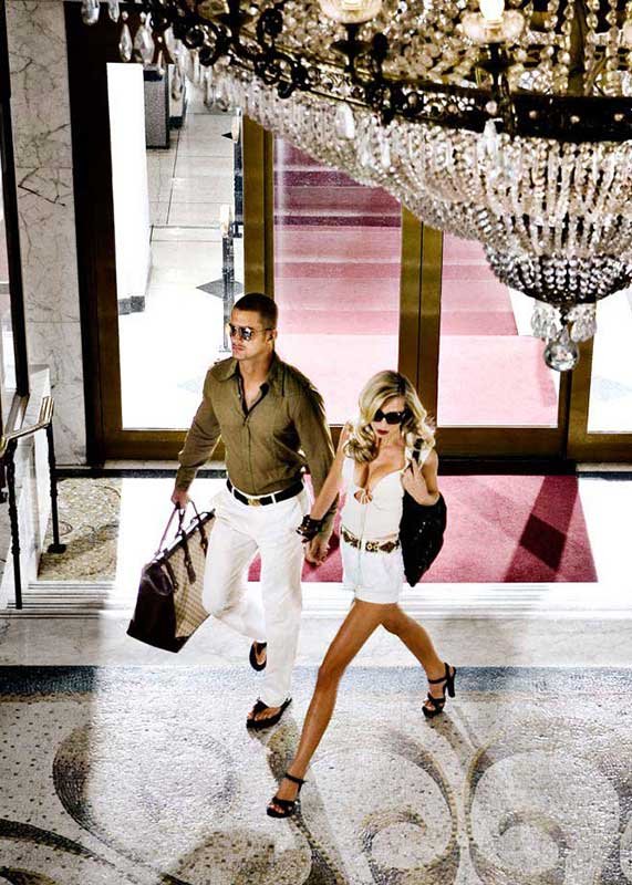 Danny_Santiago_Stylist_Artist_Management_Miami49.jpg