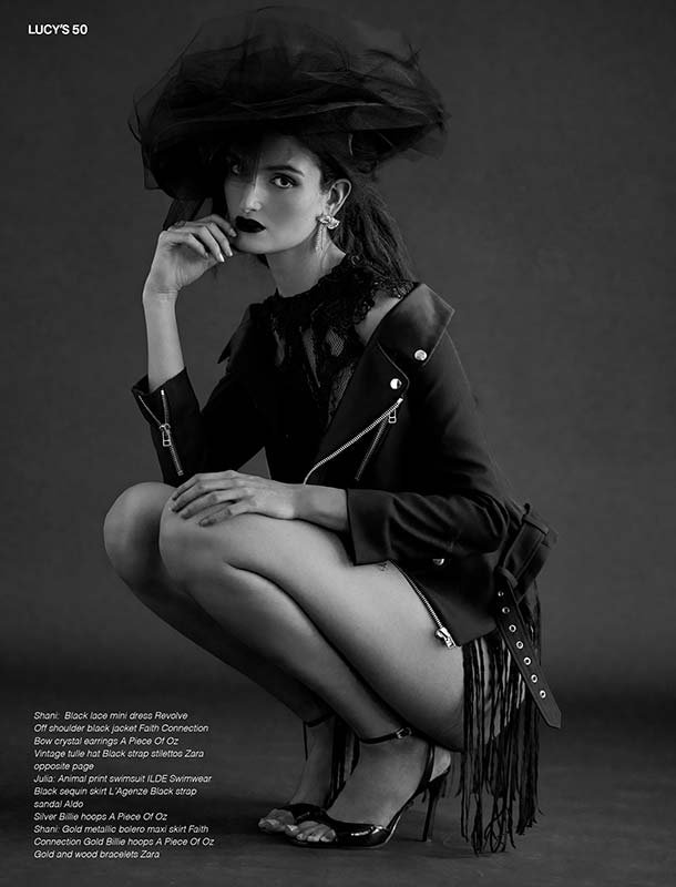 Ilde_Goncalves_Hair_Makeup_Artist_Miami_Artist_Management_Agency_27.jpg