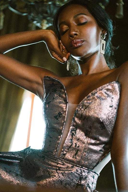 Ilde_Goncalves_Hair_Makeup_Artist_Miami_Artist_Management_Agency_52.jpg