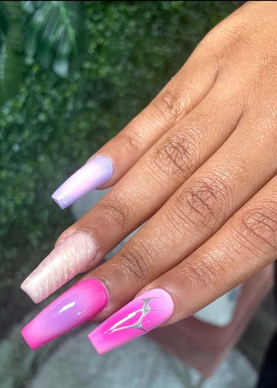 manicurist_miami_nailart_Artist_Management_Agency_35.jpg