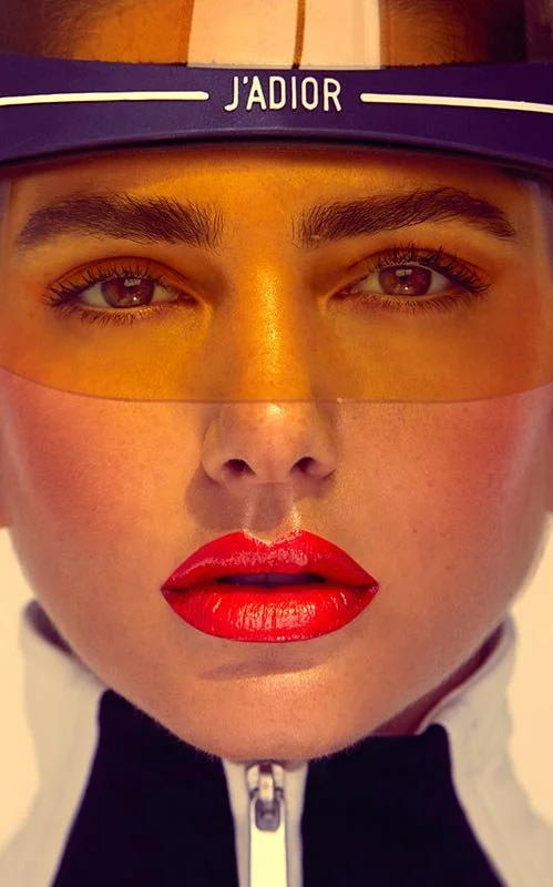 Taryll_Atkins_Makeup_Artist_Miami_Artist_Management_Agency_Miami_69.jpg