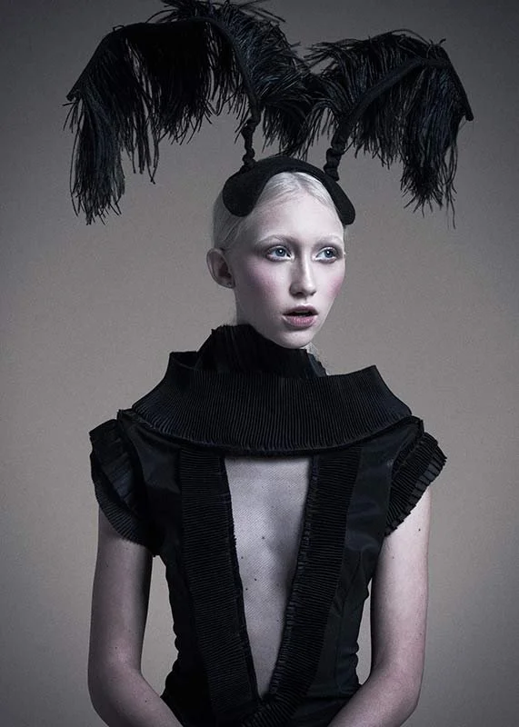 Makeup_Miami_Artist_Management_Agency_35.jpg