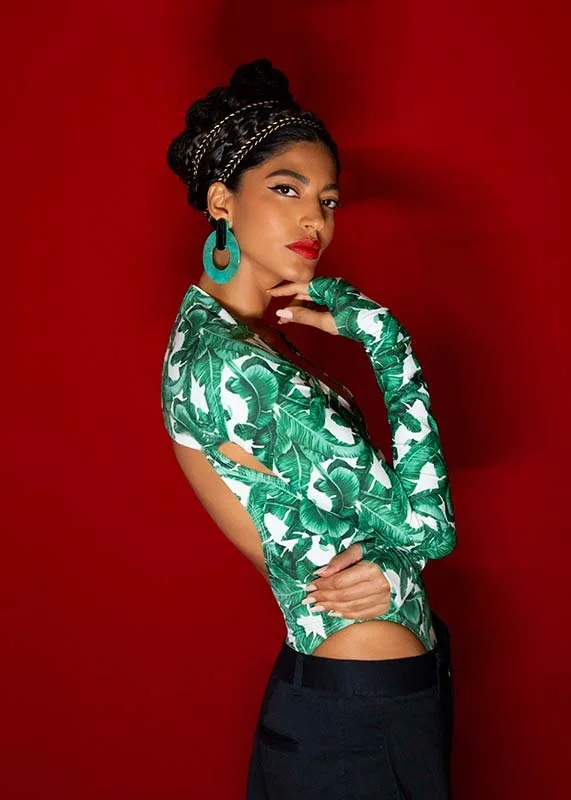 Ilde_Goncalves_Hair_Makeup_Artist_Miami_Artist_Management_Agency_58.jpg