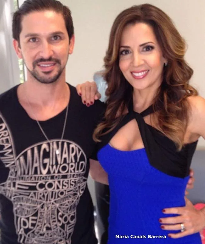 Ilde_Goncalves_Hair_Makeup_Artist_Miami_Artist_Management_Agency_63.jpg