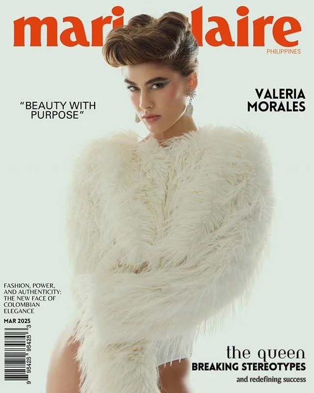 Ilde_Goncalves_Hair_Makeup_Artist_Miami_Artist_Management_Agency_10.jpg