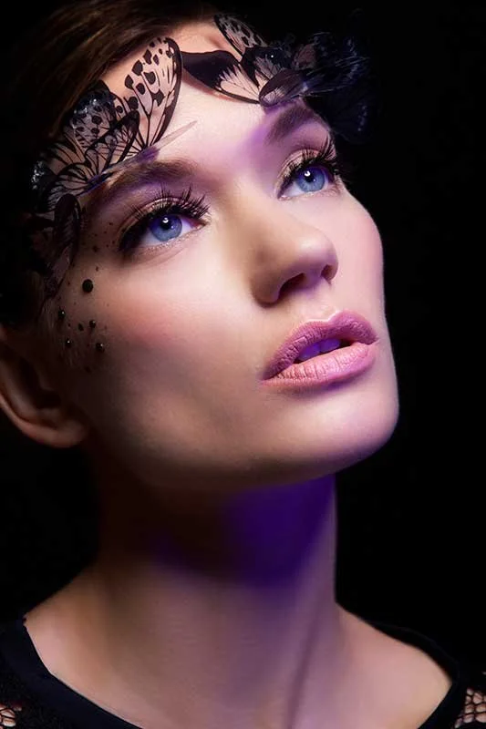 Ilde_Goncalves_Hair_Makeup_Artist_Miami_Artist_Management_Agency_27.jpg
