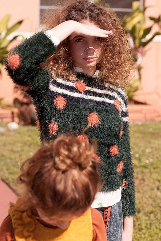 Tina_Echeverri_Kids_Groomer_Miami_artist_Management_Agency_24.jpg