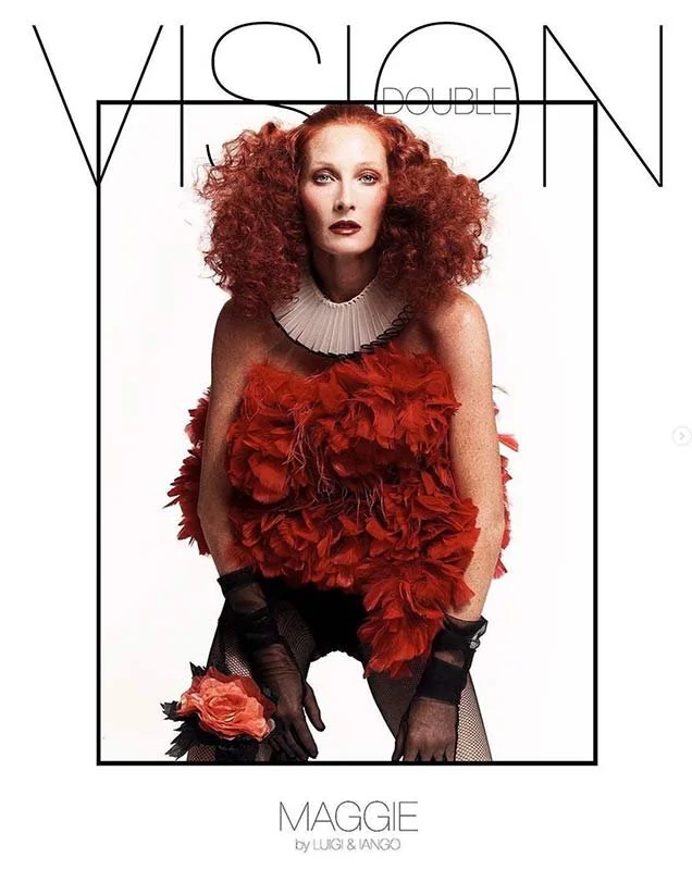 Sasha_Nesterchuk_Hairstylist_Artist_Management_Agency_Miami_78.jpg
