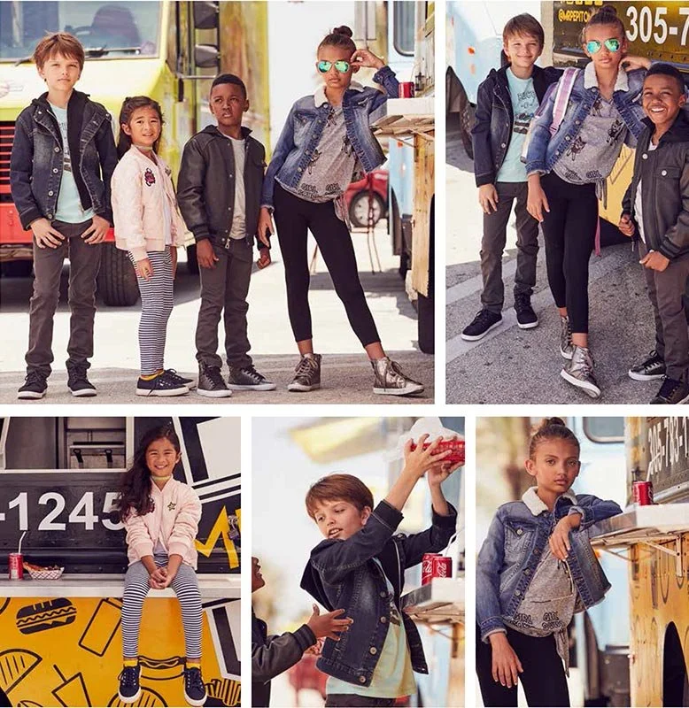 Tina_Echeverri_Kids_Groomer_Miami_artist_Management_Agency_31.jpg