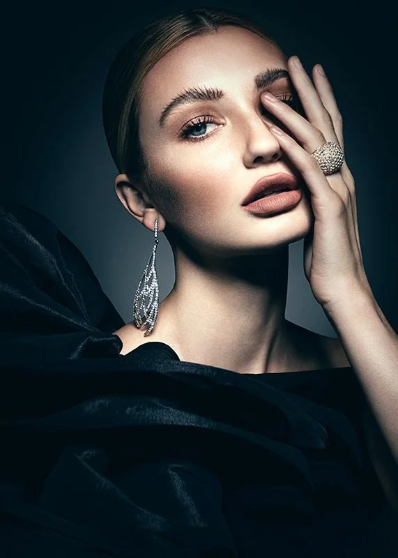 Mark_Williamson_Hair_Makeup_Artist_Miami_Artist_Management_Agency_43.jpg
