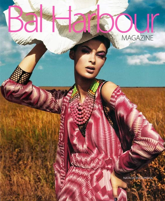 Miami-based Artist Management agency representing hair, makeup, fashion stylists, prop stylists and manicurists