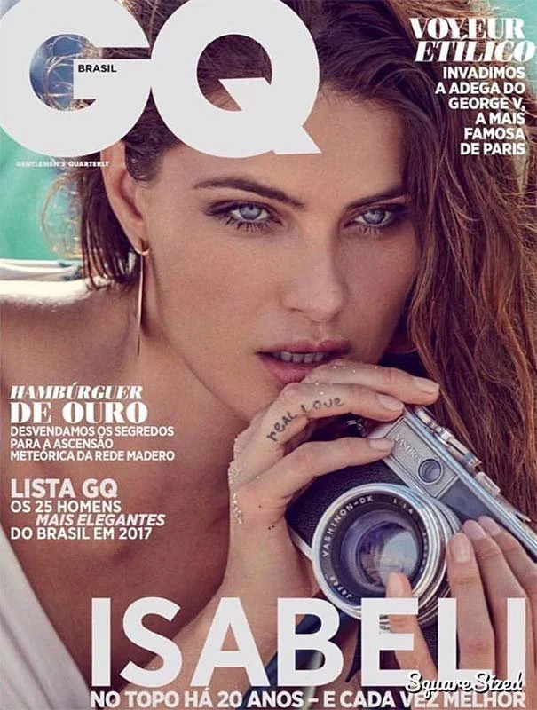 Miami-based Artist Management agency representing hair, makeup, fashion stylists, prop stylists and manicurists