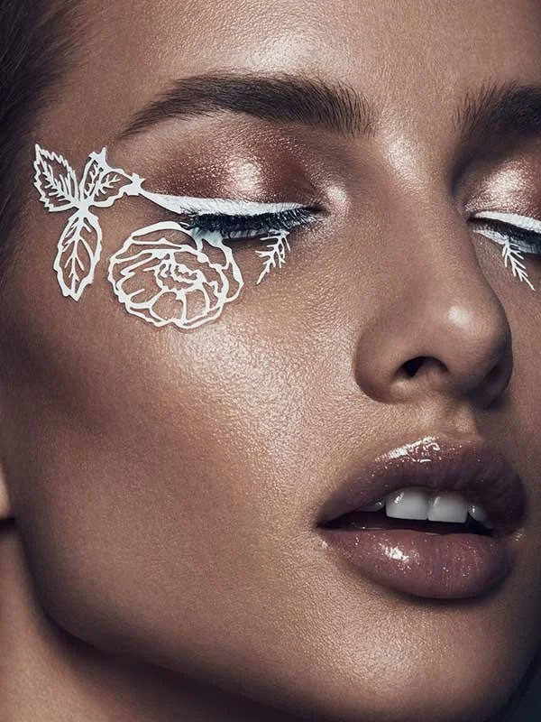 Ilde_Goncalves_Hair_Makeup_Artist_Miami_Artist_Management_Agency_09.jpg