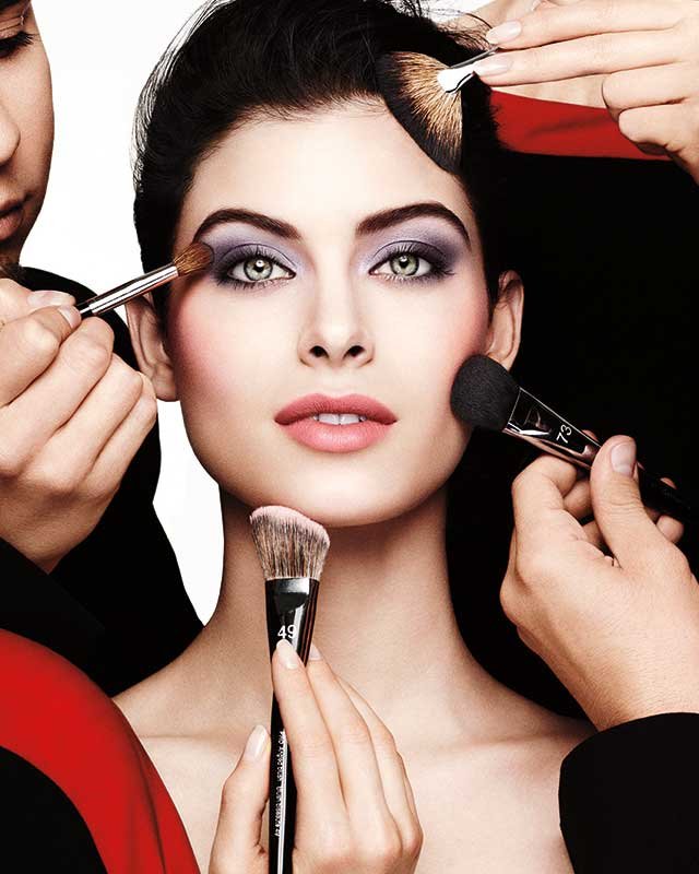 Ilde_Goncalves_Hair_Makeup_Artist_Miami_Artist_Management_Agency_25.jpg