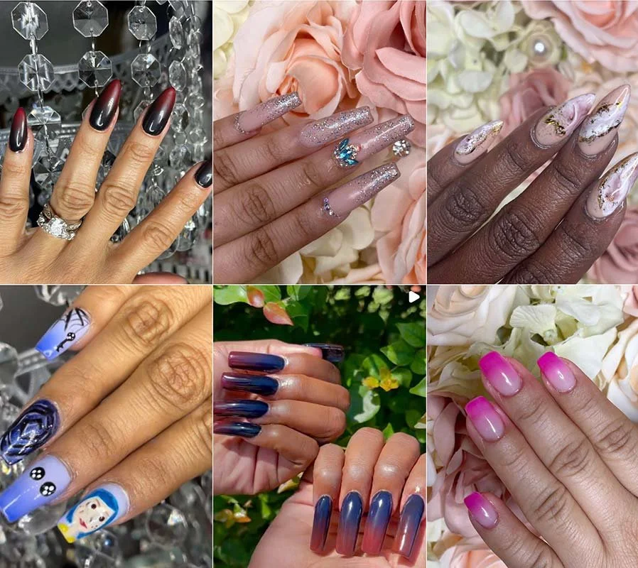 manicurist_miami_nailart_Artist_Management_Agency_37.jpg