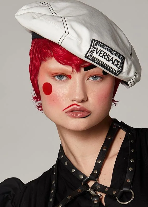 Mark_Williamson_Hair_Makeup_Artist_Miami_Artist_Management_Agency_36.jpg